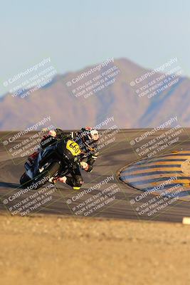 media/Dec-16-2023-CVMA (Sat) [[bb38a358a2]]/Race 13 Amateur Supersport Middleweight/